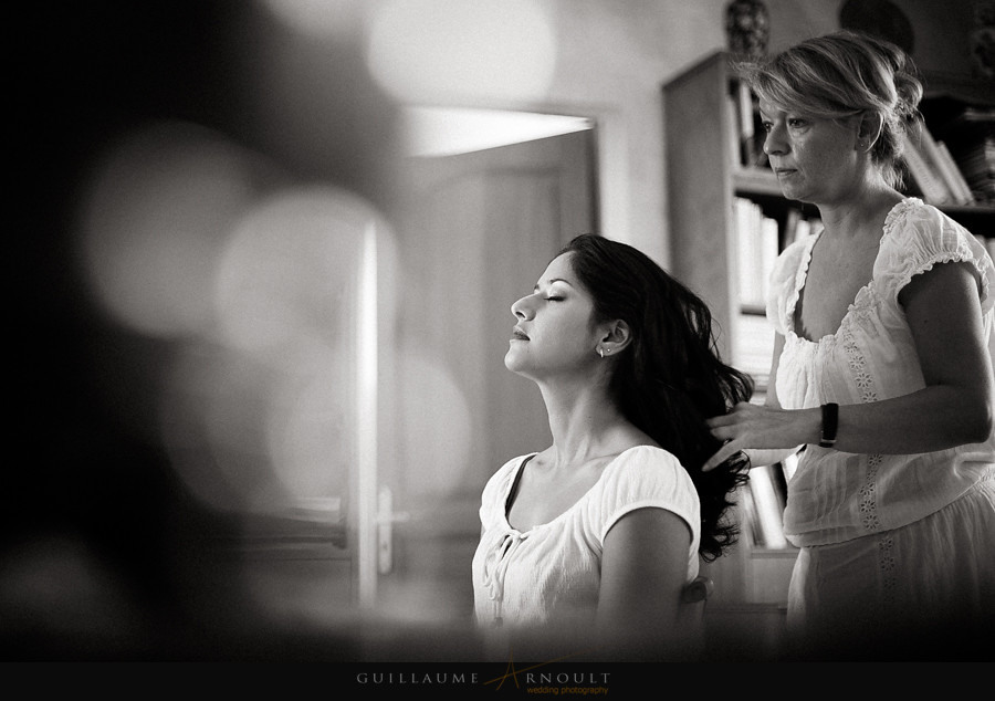 SetE - Guillaume Arnoult blog photography France - photographe reportage mariage Nantes-26